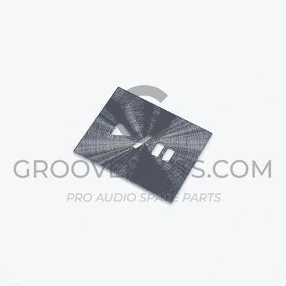Prime 4 - NP307DAM21 - Knop