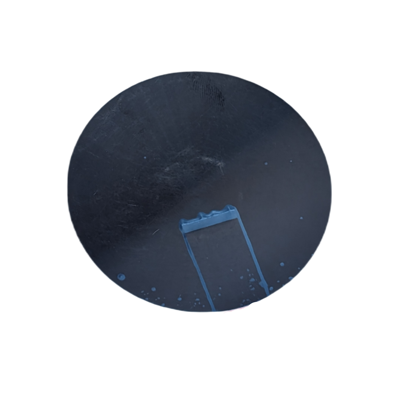 NP311DAM76 for Prime go