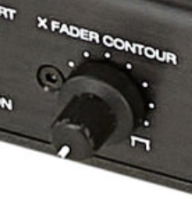Prime 4 - PT1110675401 - Knob