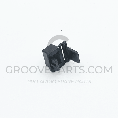 Prime 4+ - PT1110685215 - VIEW Button