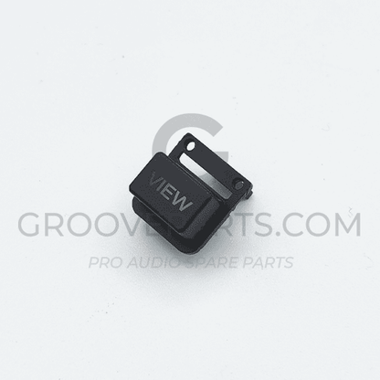 Prime 4+ - PT1110685215 - VIEW Button