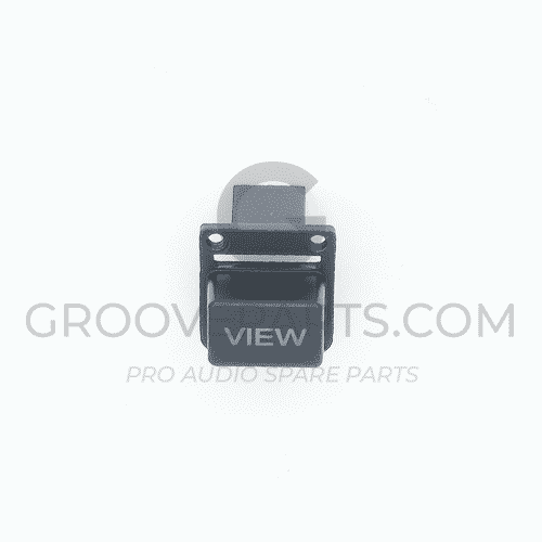 Prime 4+ - PT1110685215 - VIEW Button