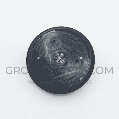 Prime Go - PT11107104 - Jog Wheel