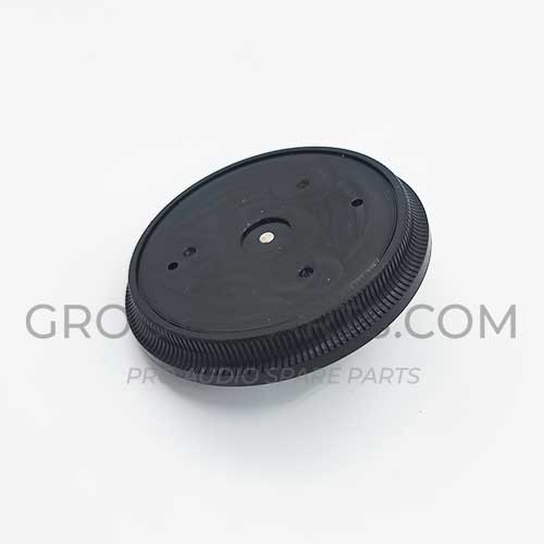 Prime Go - PT11107104 - Jog Wheel