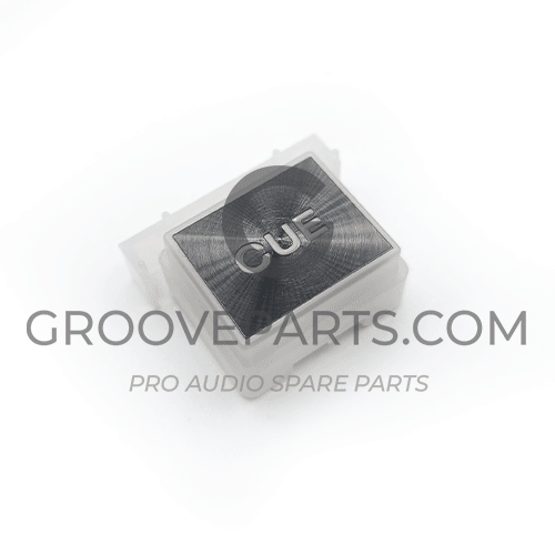 Prime 4 - TWPT1110668401 - CUE Button