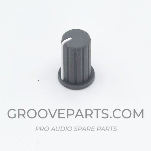 X1850 PRIME - TWPT11106697 - Knob