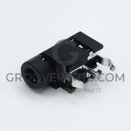 XKN3017 - JACK 3,5MM