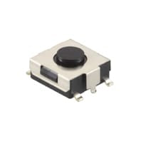 switch button for cdj-3000